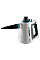Пароочисник Ariete 4137 WHGYBL