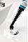 Пароочисник Ariete 4137 WHGYBL