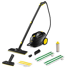Пароочисник Karcher SC 3 EasyFix Go!Further (1.513-665.0)