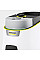 Пароочищувач Karcher SC 4 Deluxe (1.513-460.0)