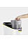 Пароочищувач Karcher SC 4 Deluxe (1.513-460.0)