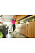 Пароочищувач Karcher SC 4 Deluxe (1.513-460.0)