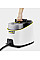 Пароочищувач Karcher SC 4 Deluxe (1.513-460.0)