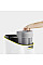 Пароочищувач Karcher SC 4 Deluxe (1.513-460.0)