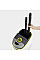 Пароочищувач Karcher SC 4 Deluxe (1.513-460.0)