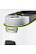 Пароочищувач Karcher SC 4 Deluxe (1.513-460.0)
