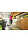 Пароочищувач Karcher SC 4 Deluxe (1.513-460.0)