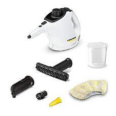 Пароочищувач Karcher SC 1 (1.516-400.0)