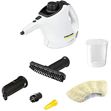 Пароочисник Karcher SC 1 (1.516-400.0)