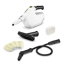 Пароочисник Karcher SC 1 Multi Comfort (1.516-416.0)