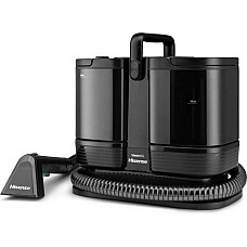 Пароочисник HISENSE HSSC07A (V8309EU-165-01)