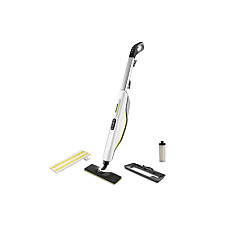 Пароочисник Karcher SC 3 Upright (1.513-530.0)