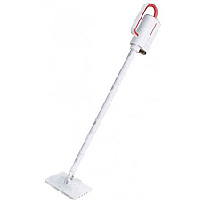 Пароочищувач Deerma Multi-function Steam Cleaner 1600W White (DEM-ZQ610)_