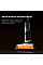 Акумуляторний миючий пилосос Dreame H14 Dual (HHV25A)