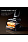 Акумуляторний миючий пилосос Dreame H14 Dual (HHV25A)
