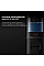 Акумуляторний миючий пилосос Dreame H14 Dual (HHV25A)