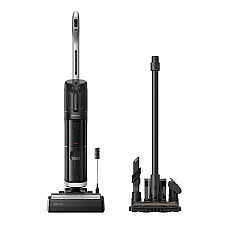 Акумуляторний миючий пилосос Dreame H14 Dual (HHV25A)