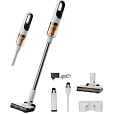 Пилосос Deerma T10W (DEM-T10W)