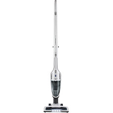 Акумуляторний пилосос Gorenje SVC180FW