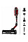 Аккумуляторный пылесос Rowenta X-Force Flex 12.60 Auto Animal RH98A9WO