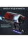 Аккумуляторный пылесос Rowenta X-Force Flex 12.60 Auto Animal RH98A9WO
