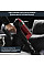 Аккумуляторный пылесос Rowenta X-Force Flex 12.60 Auto Animal RH98A9WO