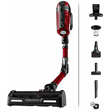 Аккумуляторный пылесос Rowenta X-Force Flex 12.60 Auto Animal RH98A9WO