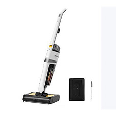 Миючий пилосос Deerma VX20W (DEM-VX20W)