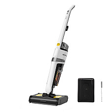 Миючий пилосос Deerma VX20W (DEM-VX20W)