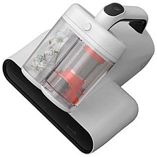 Пилосос Deerma CM980W (DEM-CM980W)