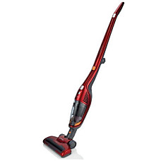 Акумуляторний пилосос Gorenje SVC216FR