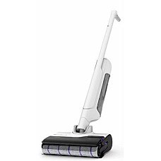 Акумуляторний миючий пилосос Rowenta X-Clean 10 (GZ7035WO)