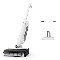 Акумуляторний миючий пилосос Rowenta X-Clean 10 (GZ7035WO)