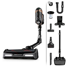 Акумуляторний пилосос Rowenta X-Force Flex 15.60 RH99F1WO