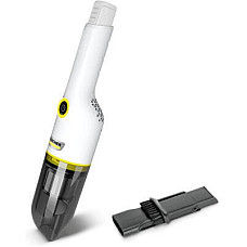 Акумуляторний пилосос Karcher CVH 2-4 (1.198-450.0)