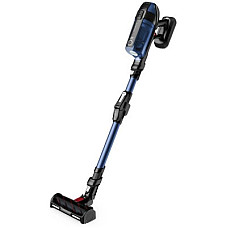 Акумуляторний пилосос Rowenta X-Force Flex 12.60 Aqua RH98C0WO
