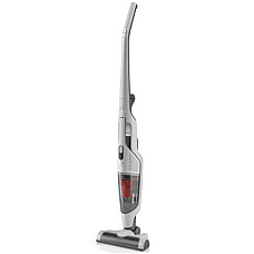 Акумуляторний пилосос Gorenje SVC216GFW