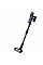 Аккумуляторный пылесос Rowenta X-Force Flex 12.60 NEO Auto Aqua Allergy RH9LC1WO
