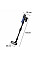 Аккумуляторный пылесос Rowenta X-Force Flex 12.60 NEO Auto Aqua Allergy RH9LC1WO