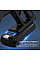 Аккумуляторный пылесос Rowenta X-Force Flex 12.60 NEO Auto Aqua Allergy RH9LC1WO