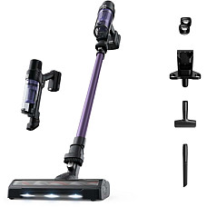 Акумуляторний пилосос Rowenta X-Pert 7.60 Allergy RH6A31WO