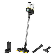 Акумуляторний пилосос Karcher VC 6 Cordless OurFamily (1.198-670.0)