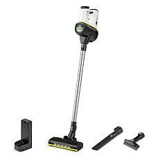 Акумуляторний пилосос Karcher VC 6 Cordless OurFamily (1.198-670.0)