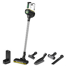 Акумуляторний пилосос Karcher VC 7 Cordless YourMax (1.198-710.0)