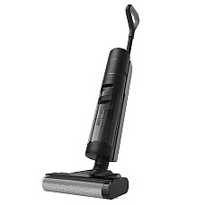 Акумуляторний миючий пилосос Dreame Wet & Dry Vacuum Cleaner H12S (HHR30B) (1809829)