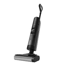 Акумуляторний миючий пилосос Dreame Wet & Dry Vacuum Cleaner H12S (HHR30B)