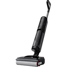 Акумуляторний миючий пилосос Dreame H12 Pro Flex Reach (HHR44A)