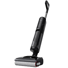 Акумуляторний миючий пилосос Dreame H12 Pro Flex Reach (HHR44A)