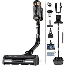 Акумуляторний пилосос Rowenta X-Force Flex 15.60 Aqua RH99G1WO