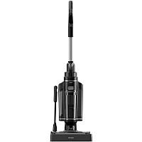 Порохотяг AIWA MIZUSUI PRO AFC-800 мийний/ безпровідний/ 200Вт/ 0.3л-0,5л/ IPX4/ чорний (AFC800)